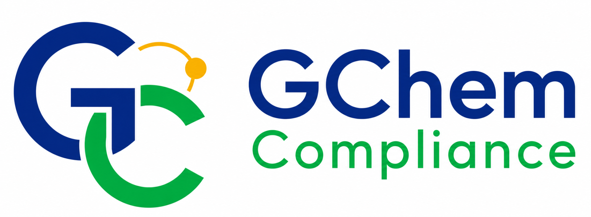 GChem Compliance